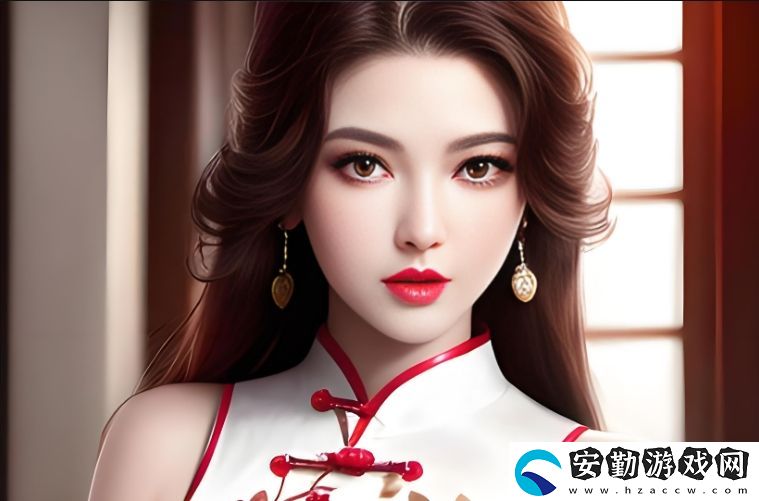 日產(chǎn)無人區(qū)一線二碼三碼2021