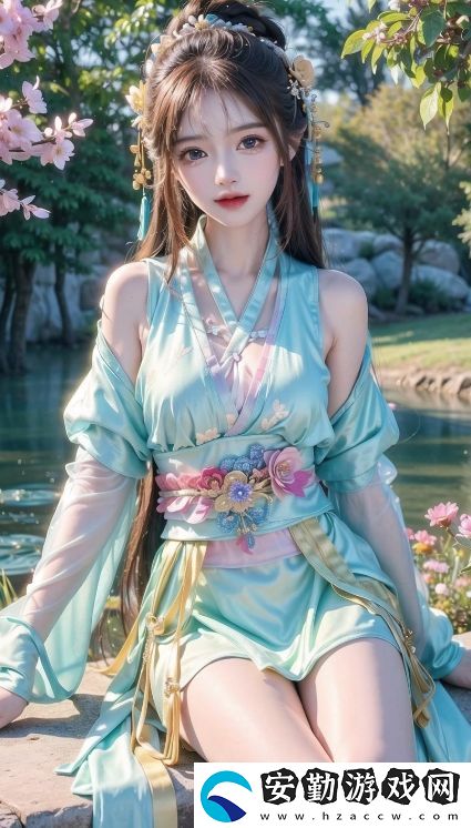 如何通過1—5集免費(fèi)普通話版金銀1