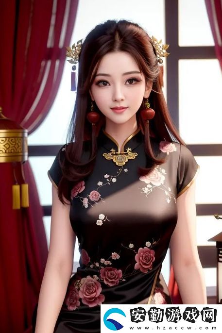 東北老太奶BBBBBBBBB背后隱藏的東北文化是什么