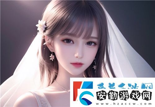 八戒2049電影免費(fèi)播放——網(wǎng)絡(luò)視頻平臺(tái)為你帶來不一樣的觀影體驗(yàn)