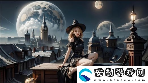 成品78wm78w78w網(wǎng)站特色分析