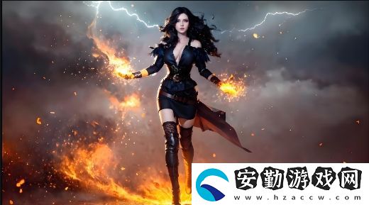 如何高效使用BBBBB和BBBBBB