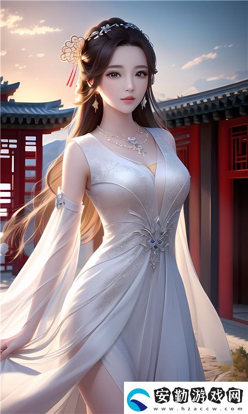 男人女人一起愁愁愁