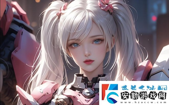 144大但人文藝術(shù)俄羅斯的獨(dú)特魅力與全球影響力