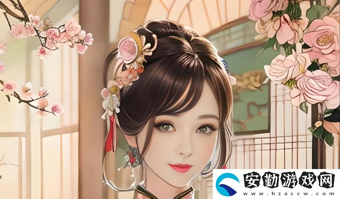 如何在叢林肉搏4.5中提升游戲技巧