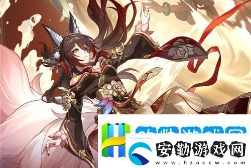 崩壞星穹鐵道忘歸人光錐怎么選崩壞星穹鐵道忘歸人光錐推薦無(wú)堅(jiān)不摧