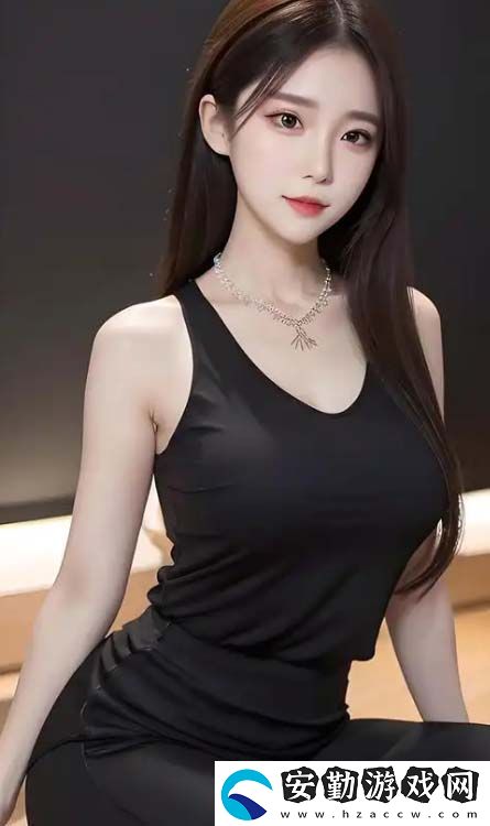 美國宇航局3月啟動EZIE任務