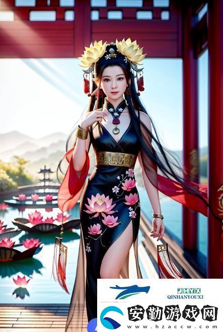 倫理廚房的岳