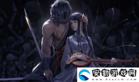 dnf2013天使與惡魔裝扮套裝禮盒外觀