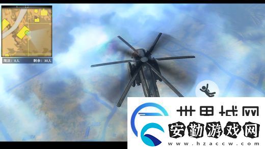 有趣的多人互動游戲推薦多人一起聯(lián)機新聞頻道