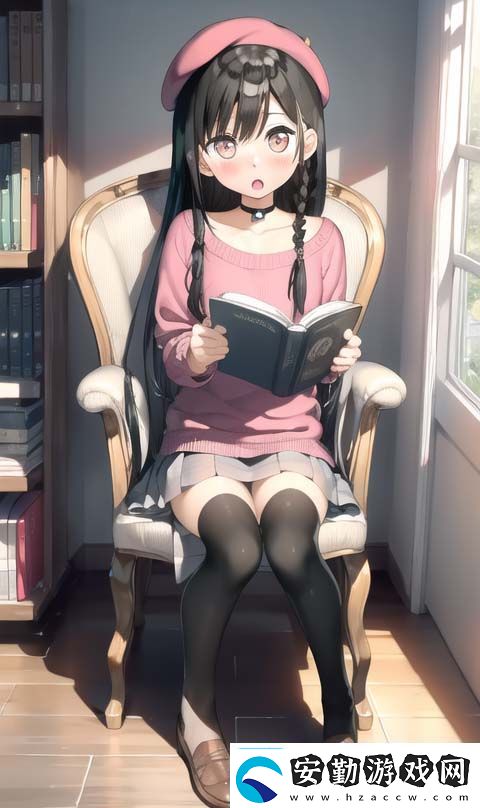 瘋狂一家親