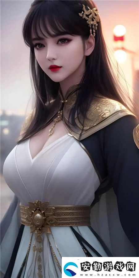媽媽你真棒插曲快來救救我電影