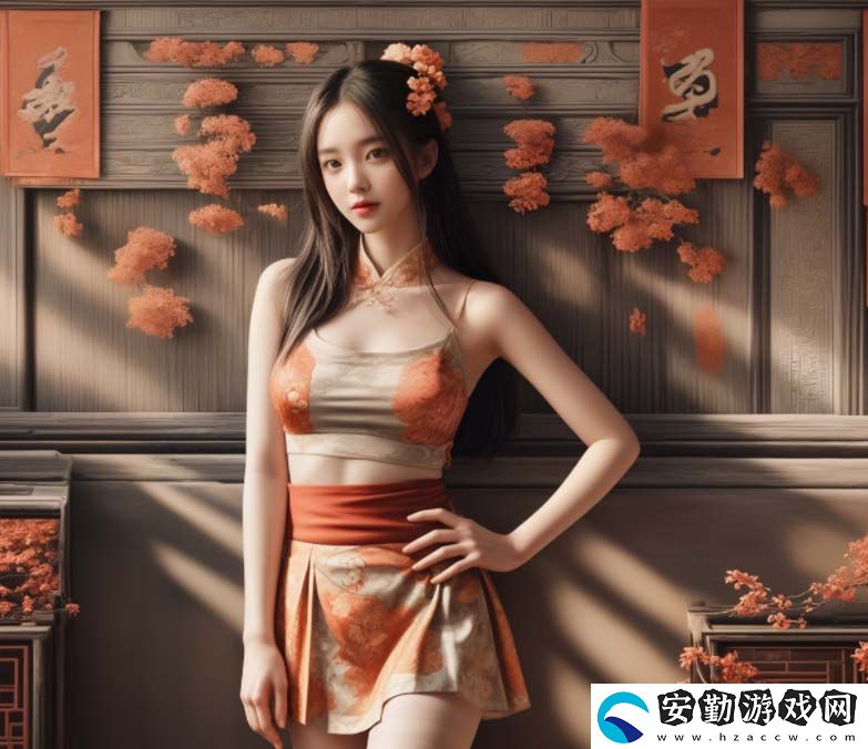 如何免費(fèi)觀看極速60分鐘電視劇