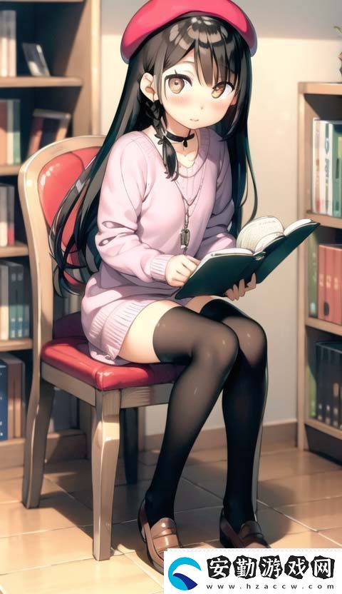 再深點(diǎn)灬舒服灬最大如何改善親密關(guān)系