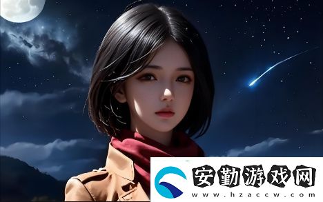 媽**朋友電影