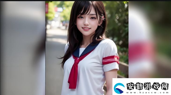 如何找到人氣爆棚的免費(fèi)直播平臺(tái)
