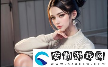 91看片