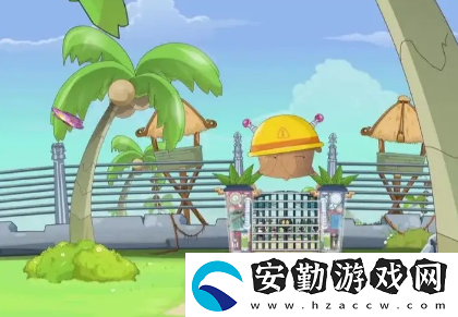 微信狀態(tài)怎么養(yǎng)動物