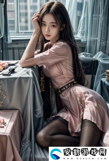 為什么YSL水蜜桃香水如此受歡迎