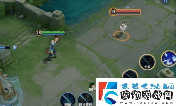 3月27日正式服S39賽季“妙手空空”版本更新公告
