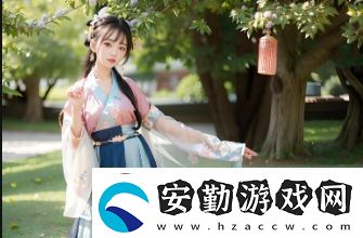 成品抖抈app免費版在線觀看你準(zhǔn)備好了嗎