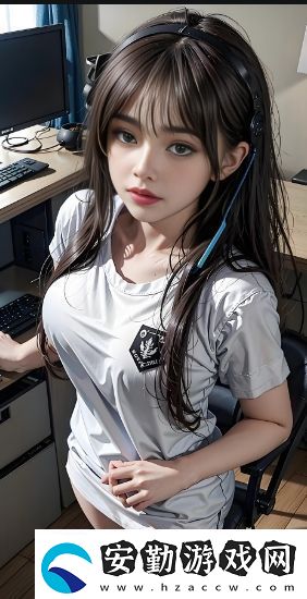 星空無痕MV免費觀看麻花影視