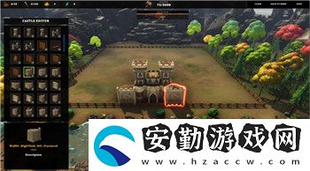 多樂?；试趺闯渲禃T劃算