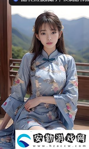 國(guó)產(chǎn)一區(qū)二區(qū)三區(qū)四區(qū)精華液毛的使用效果與消費(fèi)者反饋
