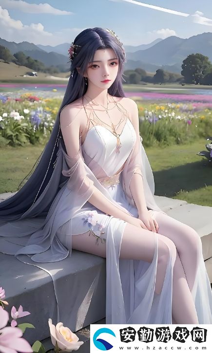 AAAA級毛皮的市場價格是多少