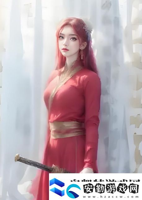 激流快艇3背叛者mod菜單怎么用