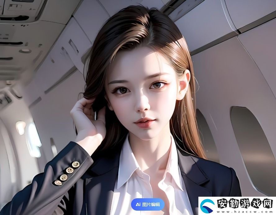91色秘?亂碼現(xiàn)象的原因是什么
