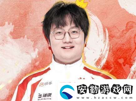今天是百獸23歲生日