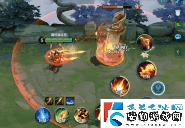 3月27日正式服S39賽季“妙手空空”版本更新公告
