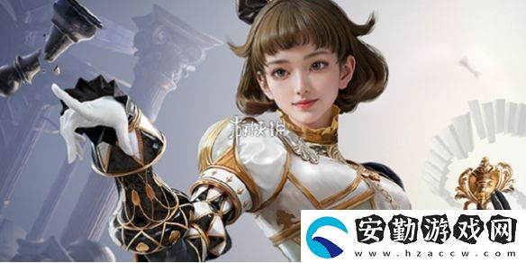 和平精英棋盤(pán)冕主什么時(shí)候上線