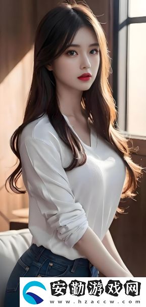 三年成全免費觀看影視大全