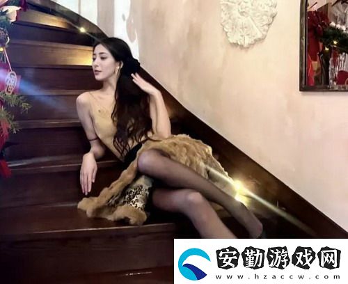 在線觀看免費高清視頻大全追劇