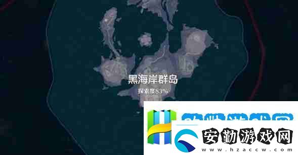 鳴潮徒手攀巖成就怎么拿鳴潮徒手攀巖成就獲取攻略無盡挑戰(zhàn)