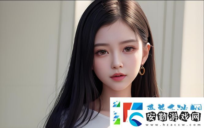 為什么選擇陌陌影視在線觀看高清完整版值得一試嗎