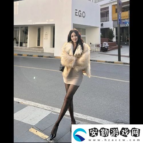 男人