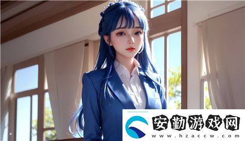 大象視頻dx2回家領航帶你領略大象回家之旅的震撼與感動