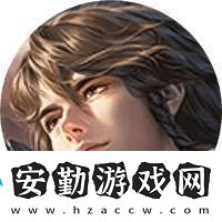 3月27日正式服S39賽季“妙手空空”版本更新公告