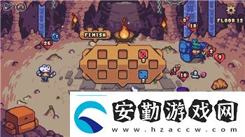 漫威對決初始選擇哪個英雄最具優(yōu)勢全面分析幫你做決策