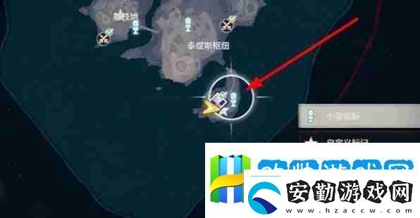 鳴潮徒手攀巖成就怎么拿鳴潮徒手攀巖成就獲取攻略無盡挑戰(zhàn)