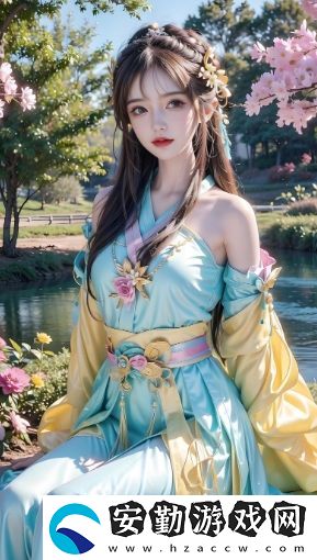 重裝戰(zhàn)姬最強(qiáng)輸出技巧解析