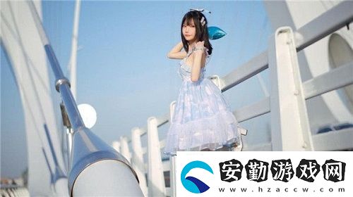 麻花傳劇mv無(wú)痕免費(fèi)觀看