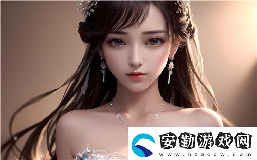 三成電影免費(fèi)觀看高清電視劇的優(yōu)勢(shì)與選擇指南