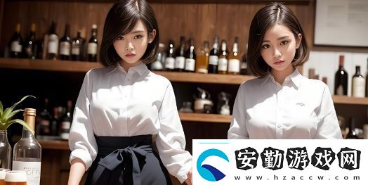 為何選擇豐滿的上門(mén)保潔服務(wù)如何選擇最適合的清潔公司