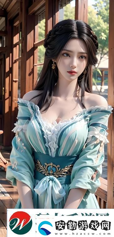 如何免費(fèi)觀看麻花傳劇MV無(wú)痕版本