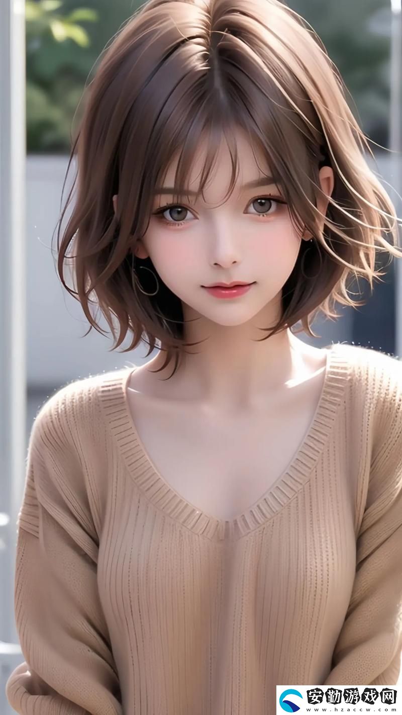 挺動(dòng)女兒