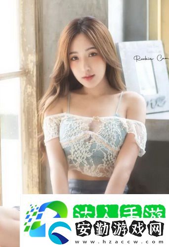 美麗的水蜜桃2泰版經典臺詞